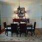 5880 Windjammer Point, Cumming, GA 30041 ID:9803570