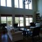 5880 Windjammer Point, Cumming, GA 30041 ID:9803572