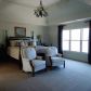 5880 Windjammer Point, Cumming, GA 30041 ID:9803573