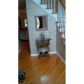 3880 Lower Roswell Road, Marietta, GA 30068 ID:9834440