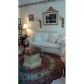 3880 Lower Roswell Road, Marietta, GA 30068 ID:9834441