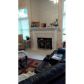 3880 Lower Roswell Road, Marietta, GA 30068 ID:9834443