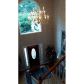 3880 Lower Roswell Road, Marietta, GA 30068 ID:9834444