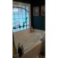 3880 Lower Roswell Road, Marietta, GA 30068 ID:9834446