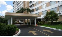 4001 Hillcrest Dr # 203 Hollywood, FL 33021