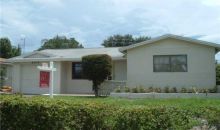 2005 N 49TH AVE Hollywood, FL 33021