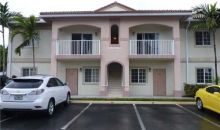 4950 WASHINGTON ST # 124 Hollywood, FL 33021