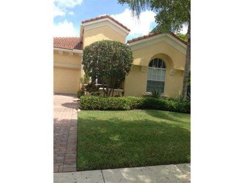 9725 VIA GRANDE WEST, West Palm Beach, FL 33411