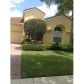 9725 VIA GRANDE WEST, West Palm Beach, FL 33411 ID:10063221