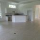 9725 VIA GRANDE WEST, West Palm Beach, FL 33411 ID:10063223