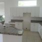 9725 VIA GRANDE WEST, West Palm Beach, FL 33411 ID:10063224