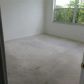 9725 VIA GRANDE WEST, West Palm Beach, FL 33411 ID:10063226