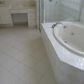 9725 VIA GRANDE WEST, West Palm Beach, FL 33411 ID:10063229