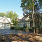 29 Red Trillium Ridge, Jasper, GA 30143 ID:10081280