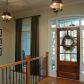 29 Red Trillium Ridge, Jasper, GA 30143 ID:10081281