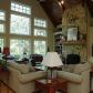 29 Red Trillium Ridge, Jasper, GA 30143 ID:10081282