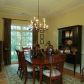 29 Red Trillium Ridge, Jasper, GA 30143 ID:10081283