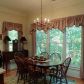 29 Red Trillium Ridge, Jasper, GA 30143 ID:10081287