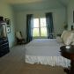 5880 Windjammer Point, Cumming, GA 30041 ID:9803574