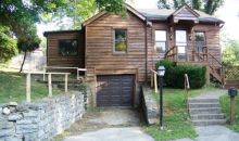 37 Earnscliff Ct Fort Thomas, KY 41075