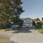 14Th, Los Osos, CA 93402 ID:9979937