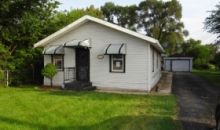 4212 Midlothian Tpke Midlothian, IL 60445