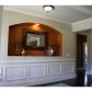 252 Millstone Parkway, Woodstock, GA 30188 ID:10064740