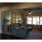 252 Millstone Parkway, Woodstock, GA 30188 ID:10064742