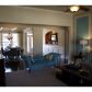 252 Millstone Parkway, Woodstock, GA 30188 ID:10064743