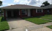 7520 Hickman St New Orleans, LA 70127