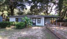 5526 Lynwood Rd Pensacola, FL 32506