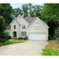 313 Calla Lane, Alpharetta, GA 30005 ID:10081454