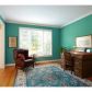 313 Calla Lane, Alpharetta, GA 30005 ID:10081456