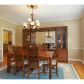 313 Calla Lane, Alpharetta, GA 30005 ID:10081457