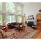 313 Calla Lane, Alpharetta, GA 30005 ID:10081458