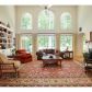 313 Calla Lane, Alpharetta, GA 30005 ID:10081459