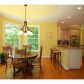 313 Calla Lane, Alpharetta, GA 30005 ID:10081460