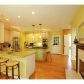 313 Calla Lane, Alpharetta, GA 30005 ID:10081461