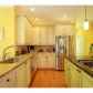 313 Calla Lane, Alpharetta, GA 30005 ID:10081462