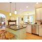 313 Calla Lane, Alpharetta, GA 30005 ID:10081463