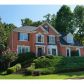 200 May Apple Lane, Alpharetta, GA 30005 ID:10081464