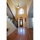 200 May Apple Lane, Alpharetta, GA 30005 ID:10081465