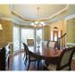 200 May Apple Lane, Alpharetta, GA 30005 ID:10081466