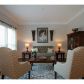 200 May Apple Lane, Alpharetta, GA 30005 ID:10081467