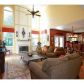 200 May Apple Lane, Alpharetta, GA 30005 ID:10081468