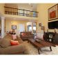 200 May Apple Lane, Alpharetta, GA 30005 ID:10081470