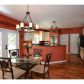 200 May Apple Lane, Alpharetta, GA 30005 ID:10081471