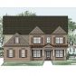 6515 Lemon Grass Lane, Flowery Branch, GA 30542 ID:9633251