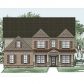 6643 Trailside Drive, Flowery Branch, GA 30542 ID:9633291