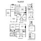 6643 Trailside Drive, Flowery Branch, GA 30542 ID:9633292